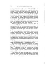 giornale/TO00194445/1907/unico/00000042