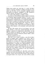 giornale/TO00194445/1907/unico/00000043