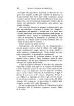 giornale/TO00194445/1907/unico/00000046