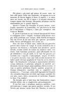 giornale/TO00194445/1907/unico/00000049