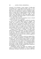 giornale/TO00194445/1907/unico/00000050