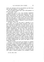 giornale/TO00194445/1907/unico/00000051