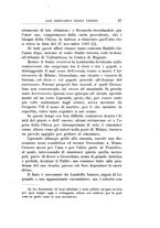 giornale/TO00194445/1907/unico/00000053