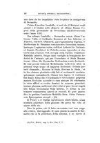 giornale/TO00194445/1907/unico/00000054