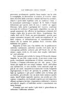 giornale/TO00194445/1907/unico/00000057