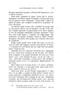 giornale/TO00194445/1907/unico/00000059