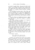 giornale/TO00194445/1907/unico/00000060