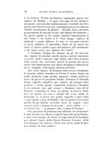 giornale/TO00194445/1907/unico/00000062