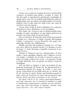 giornale/TO00194445/1907/unico/00000064