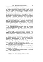 giornale/TO00194445/1907/unico/00000065