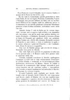 giornale/TO00194445/1907/unico/00000066