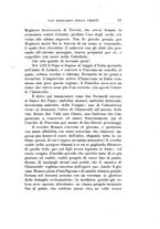 giornale/TO00194445/1907/unico/00000067