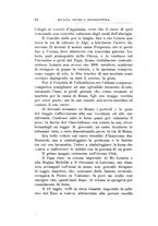 giornale/TO00194445/1907/unico/00000068