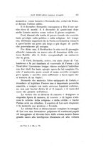 giornale/TO00194445/1907/unico/00000069