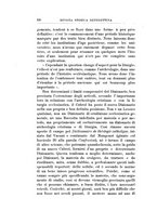 giornale/TO00194445/1907/unico/00000074