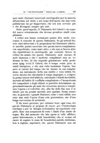 giornale/TO00194445/1907/unico/00000075