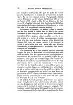 giornale/TO00194445/1907/unico/00000076