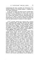 giornale/TO00194445/1907/unico/00000077