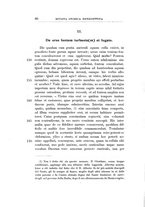 giornale/TO00194445/1907/unico/00000086