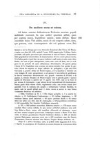 giornale/TO00194445/1907/unico/00000089