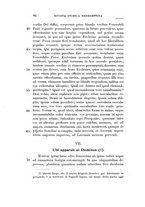 giornale/TO00194445/1907/unico/00000092