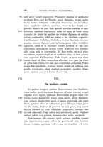 giornale/TO00194445/1907/unico/00000094