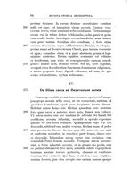 giornale/TO00194445/1907/unico/00000100