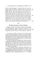 giornale/TO00194445/1907/unico/00000101