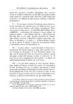 giornale/TO00194445/1907/unico/00000109