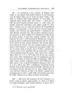 giornale/TO00194445/1907/unico/00000111