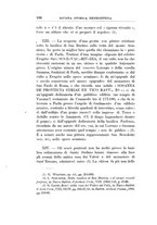 giornale/TO00194445/1907/unico/00000112