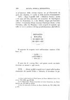 giornale/TO00194445/1907/unico/00000114