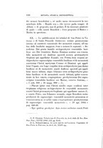 giornale/TO00194445/1907/unico/00000116