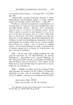 giornale/TO00194445/1907/unico/00000117