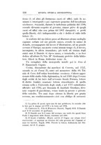 giornale/TO00194445/1907/unico/00000122