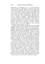 giornale/TO00194445/1907/unico/00000126