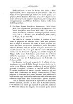 giornale/TO00194445/1907/unico/00000127