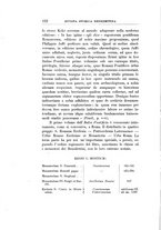 giornale/TO00194445/1907/unico/00000128