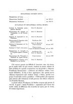 giornale/TO00194445/1907/unico/00000131