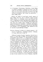 giornale/TO00194445/1907/unico/00000132