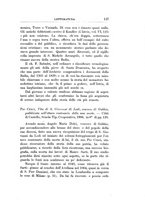 giornale/TO00194445/1907/unico/00000133