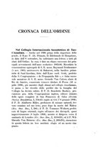 giornale/TO00194445/1907/unico/00000137