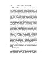 giornale/TO00194445/1907/unico/00000138