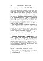 giornale/TO00194445/1907/unico/00000140