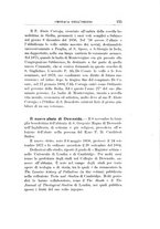 giornale/TO00194445/1907/unico/00000141