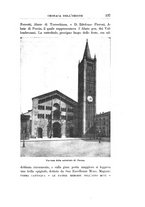 giornale/TO00194445/1907/unico/00000143