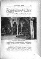 giornale/TO00194445/1907/unico/00000145