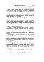 giornale/TO00194445/1907/unico/00000147