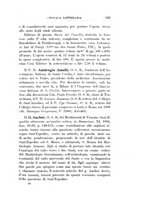 giornale/TO00194445/1907/unico/00000151