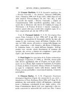 giornale/TO00194445/1907/unico/00000152